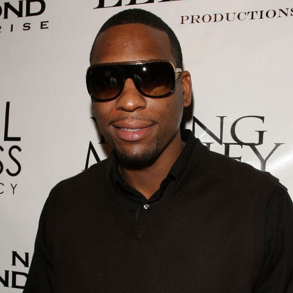 Rasual Butler