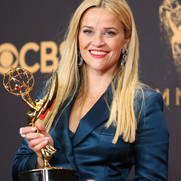 Reese Witherspoon