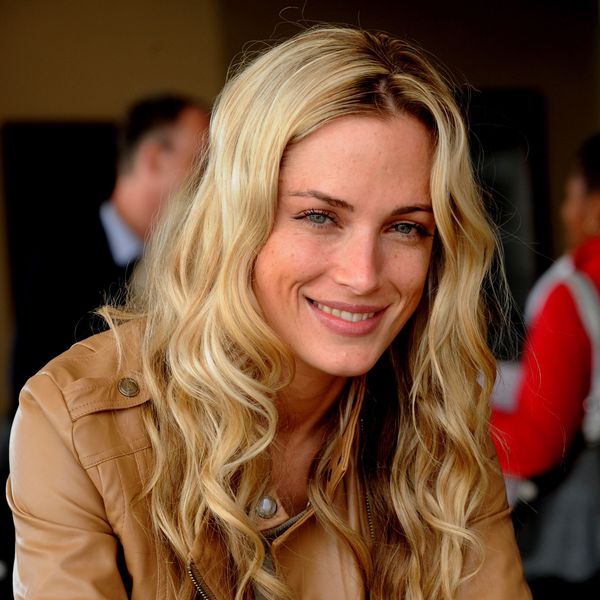 Reeva Steenkamp