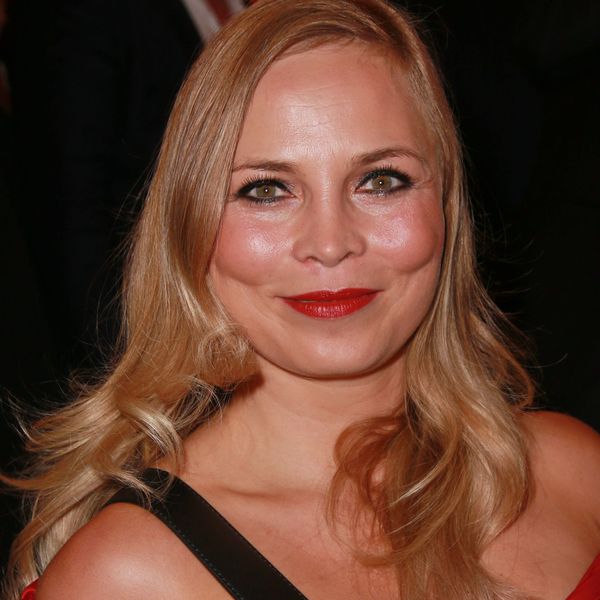 Regina Halmich