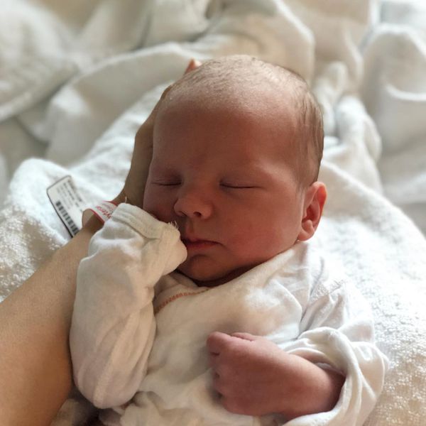 Romeo Baldwin