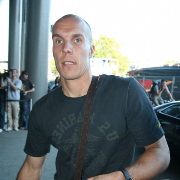 Robert Enke