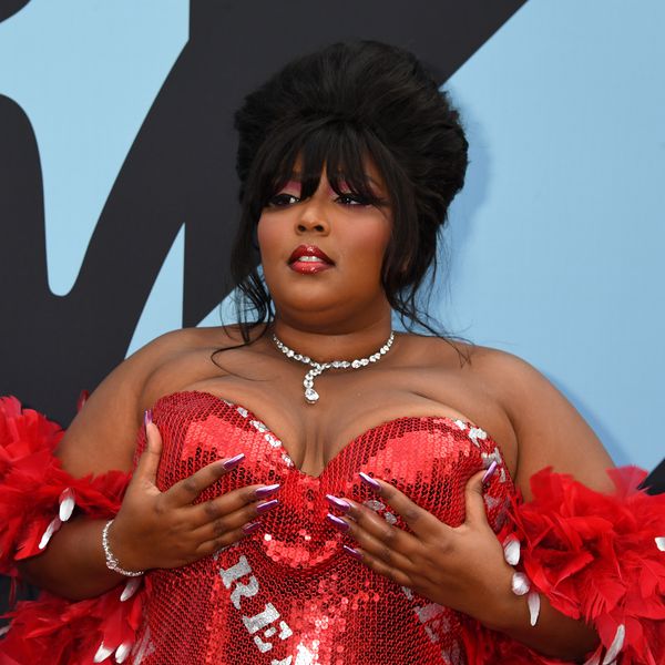 Lizzo