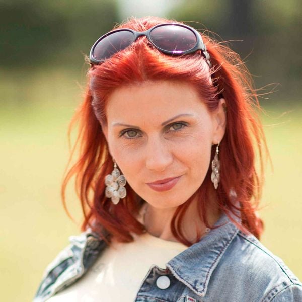 Bettie Ballhaus | Promiflash.de