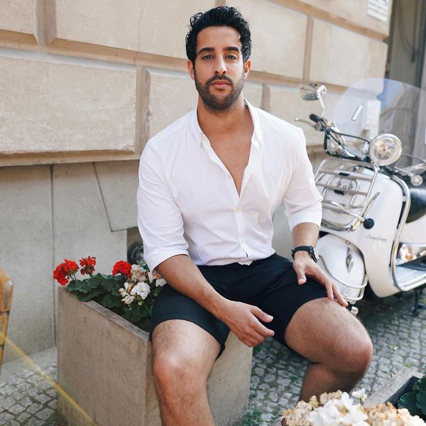 Sami Slimani