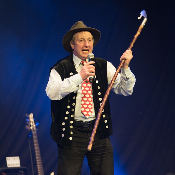 Schäfer Heinrich