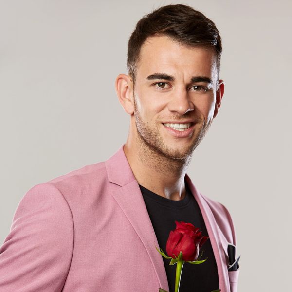 Serkan Yavuz