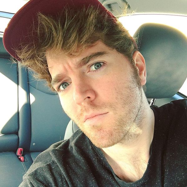 Shane Dawson