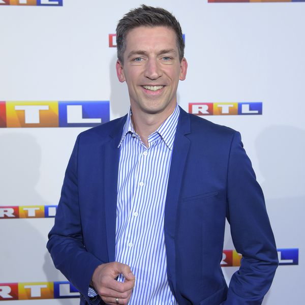 Steffen Hallaschka