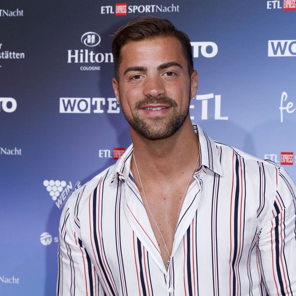 Tobias Wegener