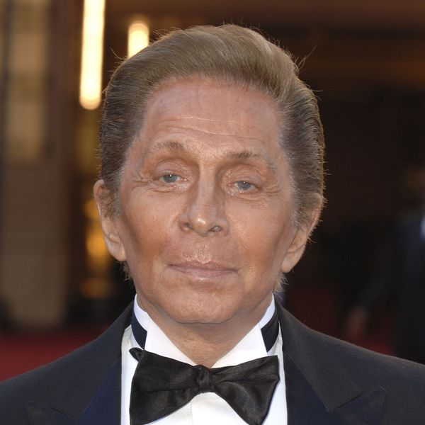 Valentino