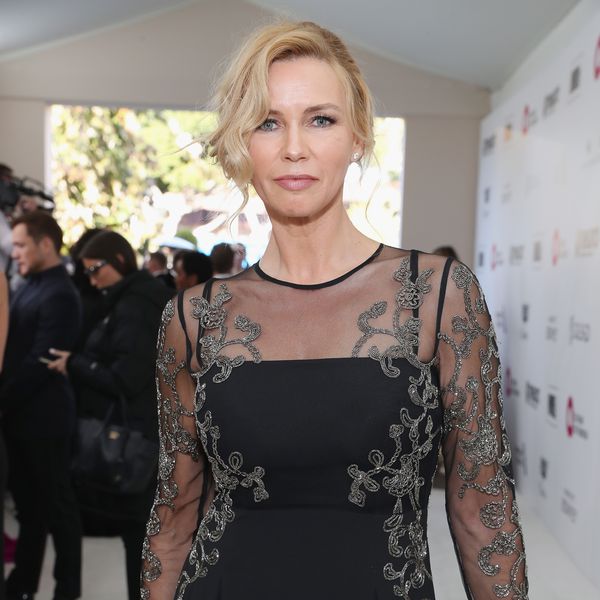 Veronica Ferres