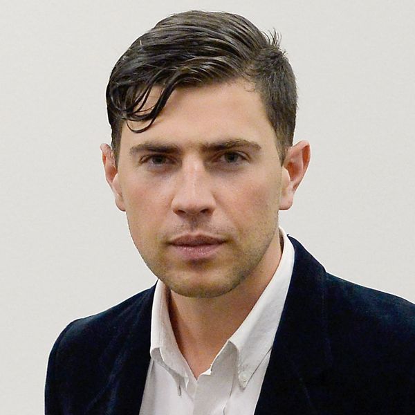 Vitalii Sediuk