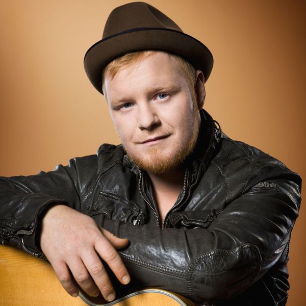 Björn Paulsen