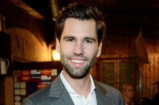Alexander "Honey" Keen bei der Sonnenklar.TV Party 2017 Alexander "Honey" Keen bei der Sonnenklar.TV Party 2017