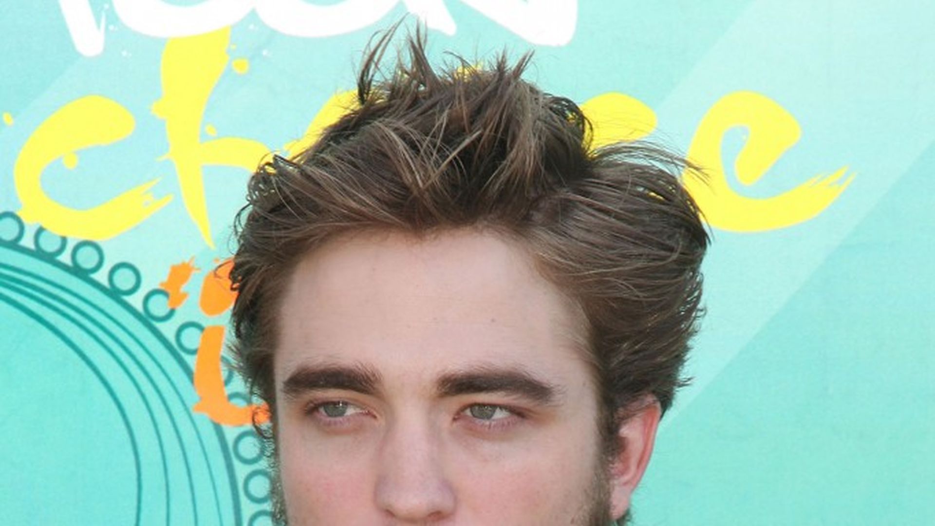 Teen Choice Awards Das sind die Gewinner Teil 1 Promiflash.de