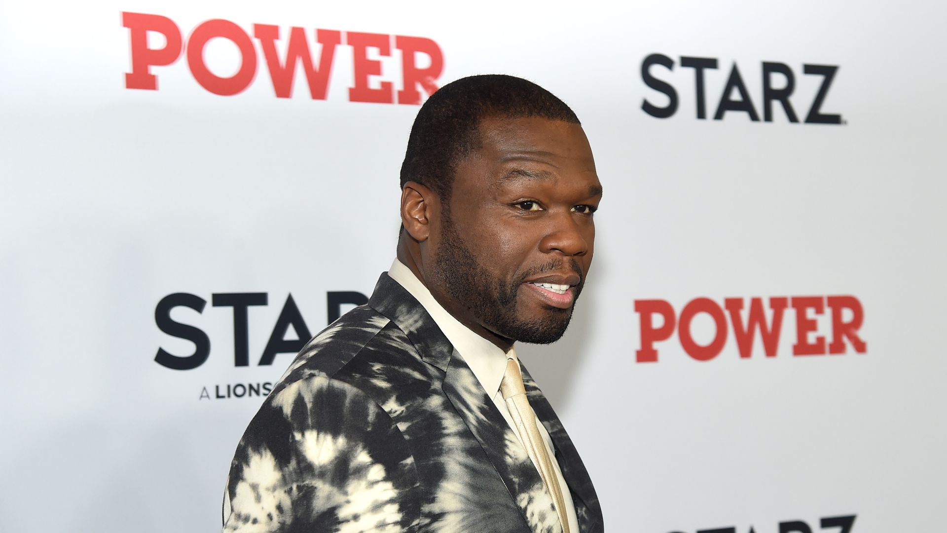 50 cent aus mama