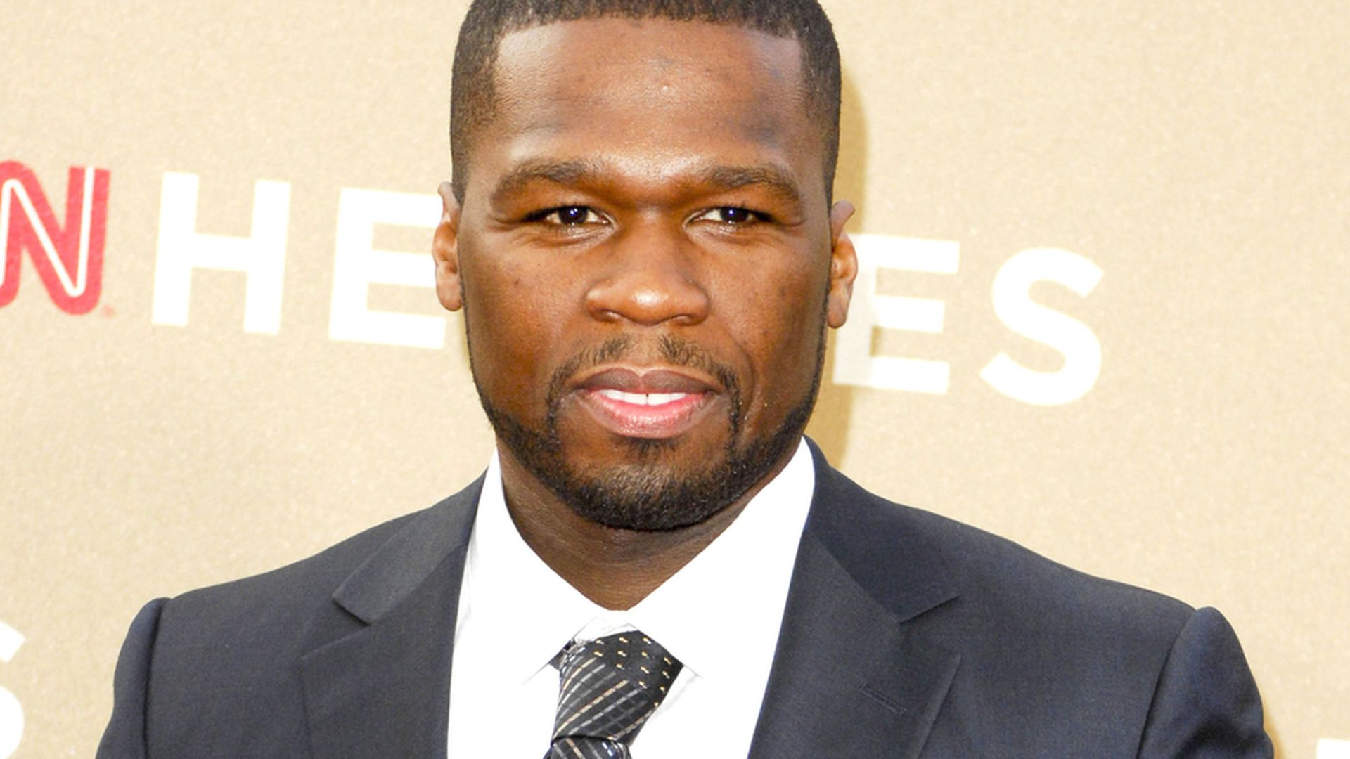50 Cent Mager 50 Cent Mager