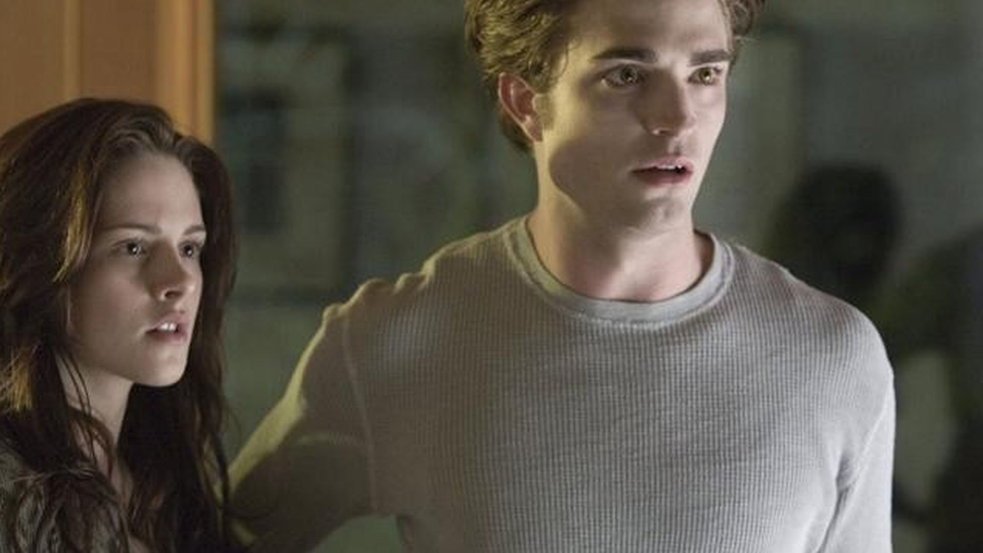 Twilight Promiflash.de