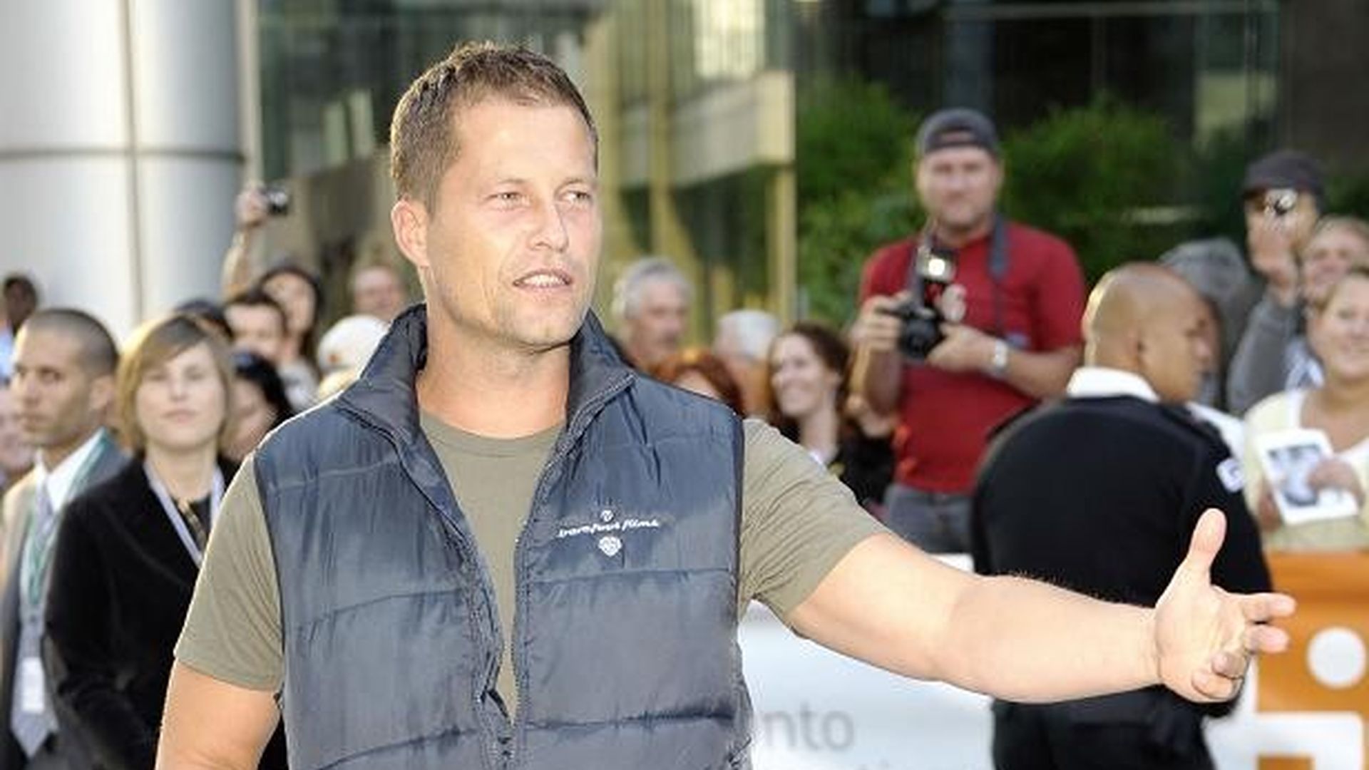 Jetzt kommt „Manta Manta 2“ mit