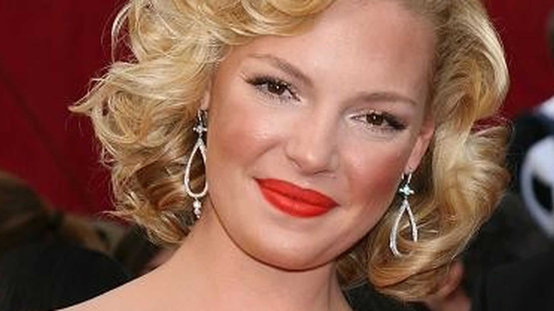 Katherine Heigl BabyParty für Ellen Pompeo Promiflash.de(02)