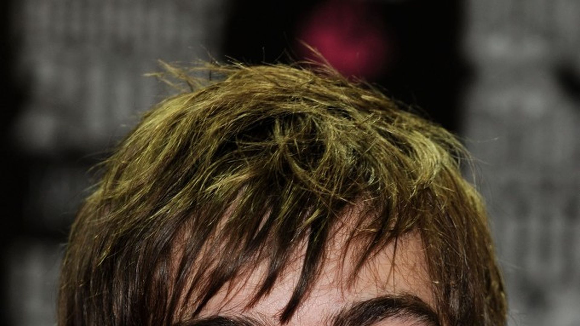 LiebesAus! Chace Crawford ist wieder zu haben