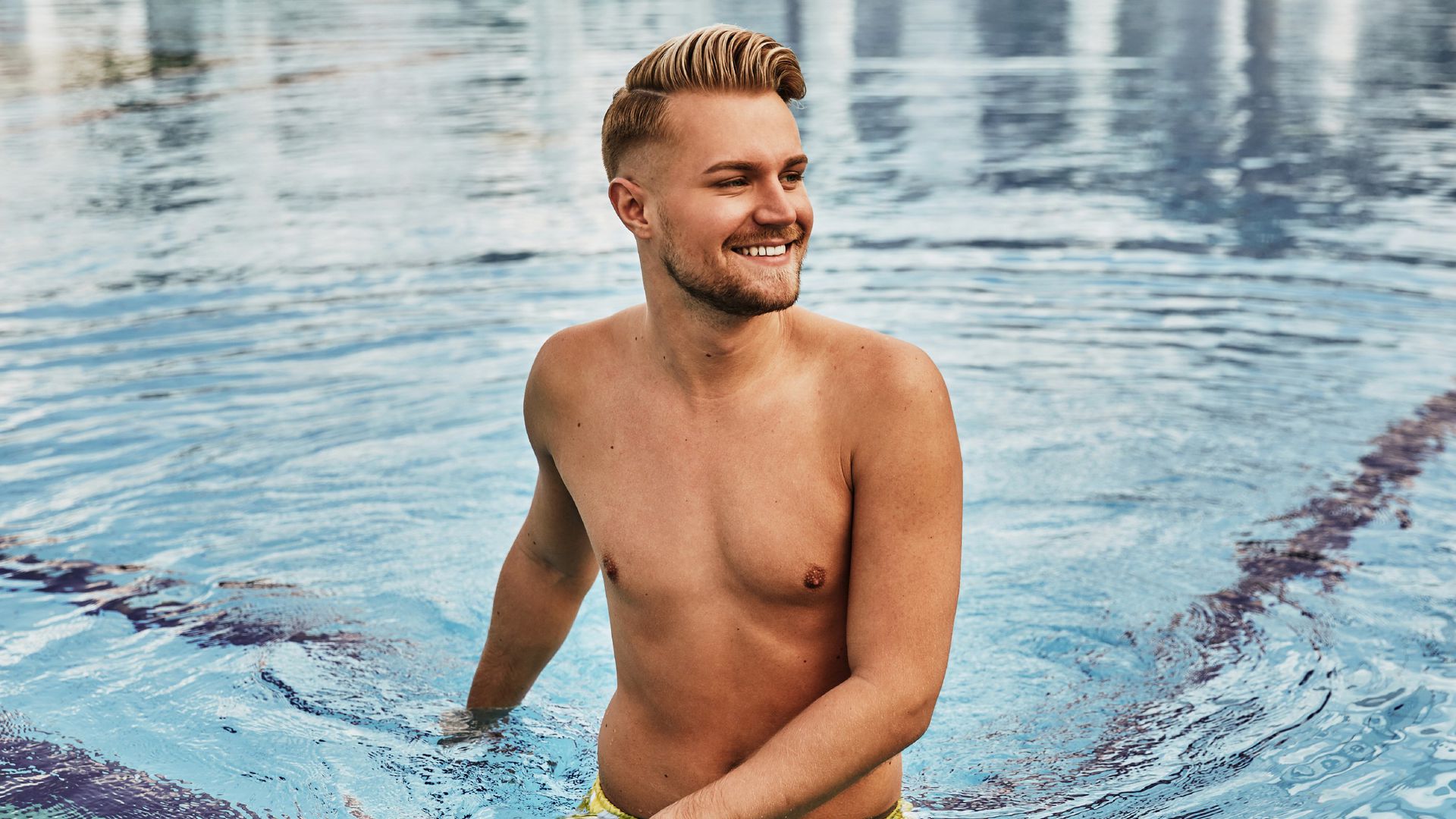14-jährige dating-apps