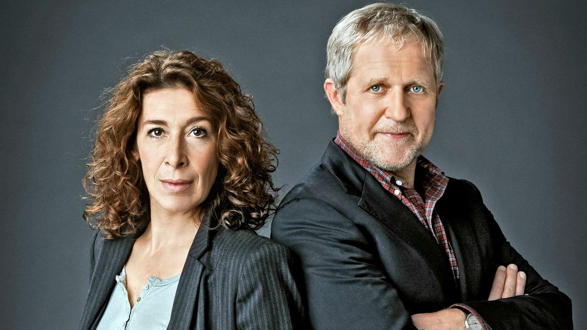 Bibi Tatort Bibi Tatort