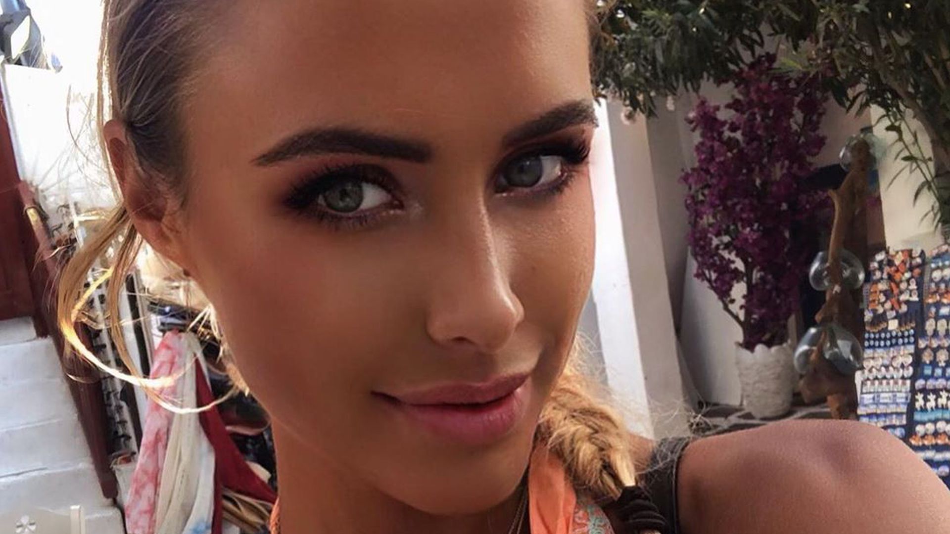 Wie Cathy Hummels Alena Gerber Wegen Insta Posts 27216 The Best Porn Website Wie Cathy Hummels Alena Gerber Wegen Insta Posts 27216 The Best Porn Website