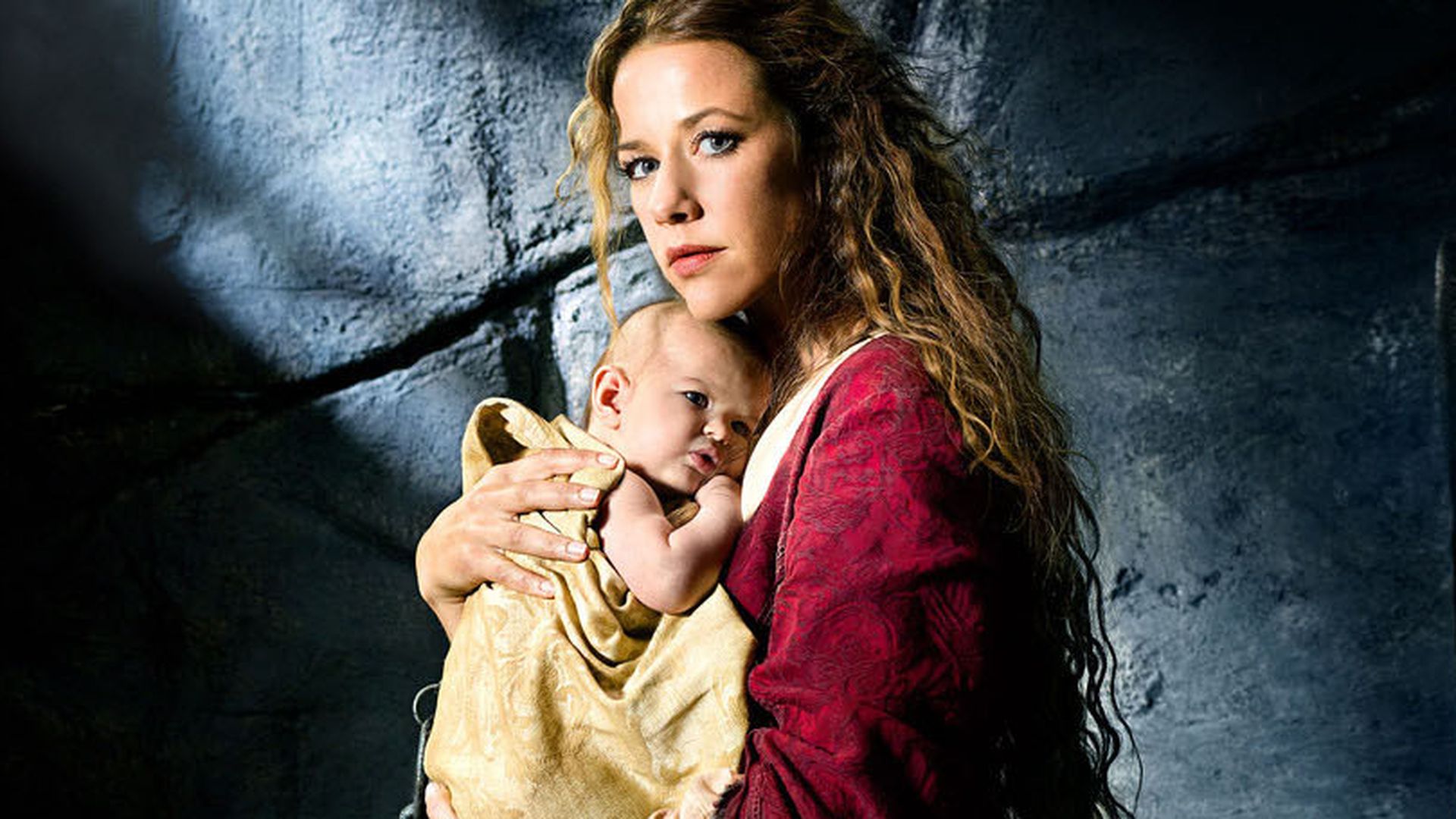 Alexandra Neldel Baby Alexandra Neldel Baby