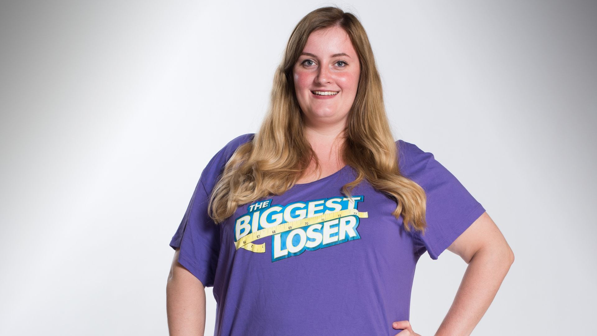 bob-from-biggest-loser-naked-teens-webcam