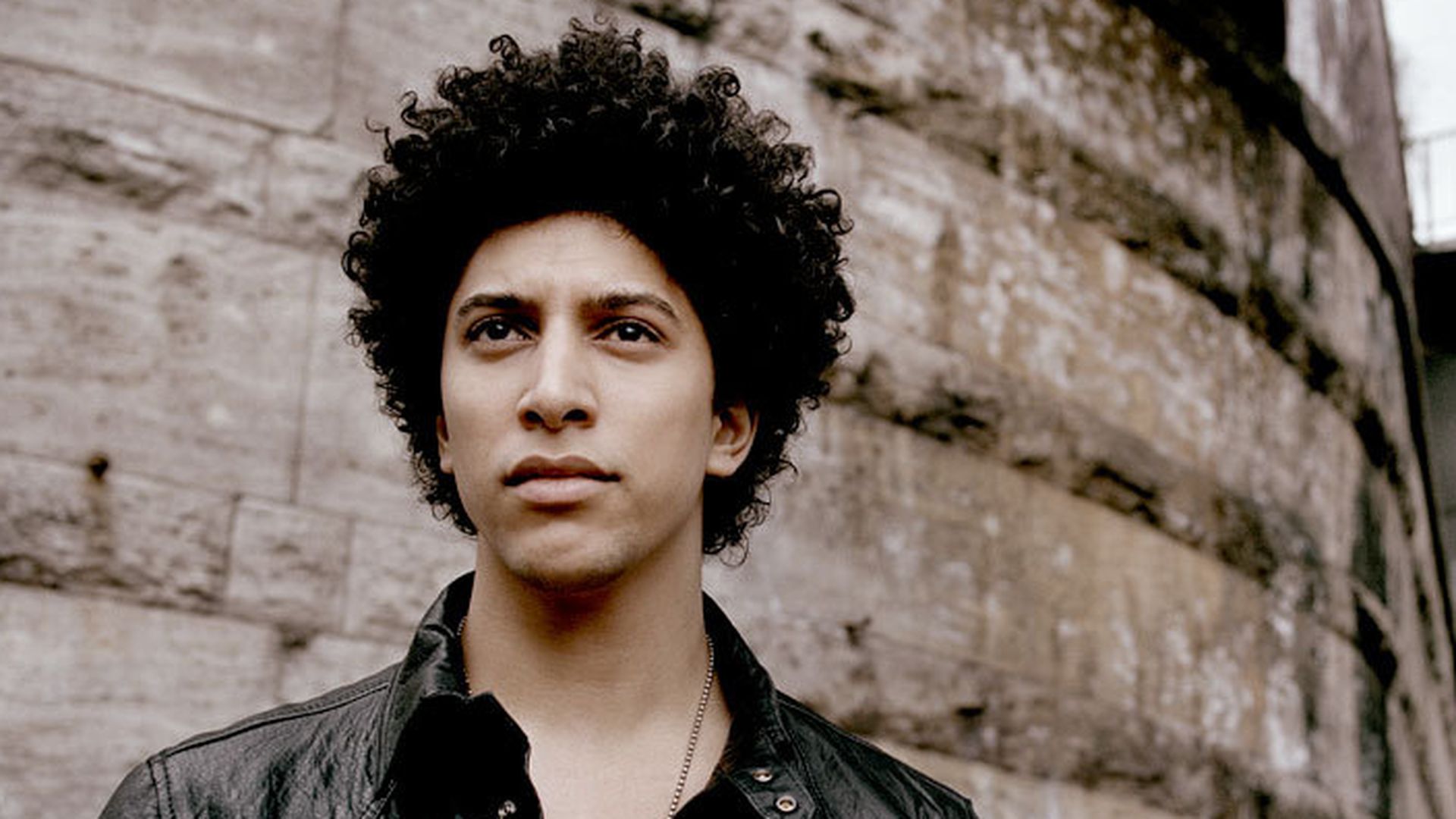 andreas bourani ein neuer star am pop himmel promiflash de andreas bourani ein neuer star am pop himmel promiflash de