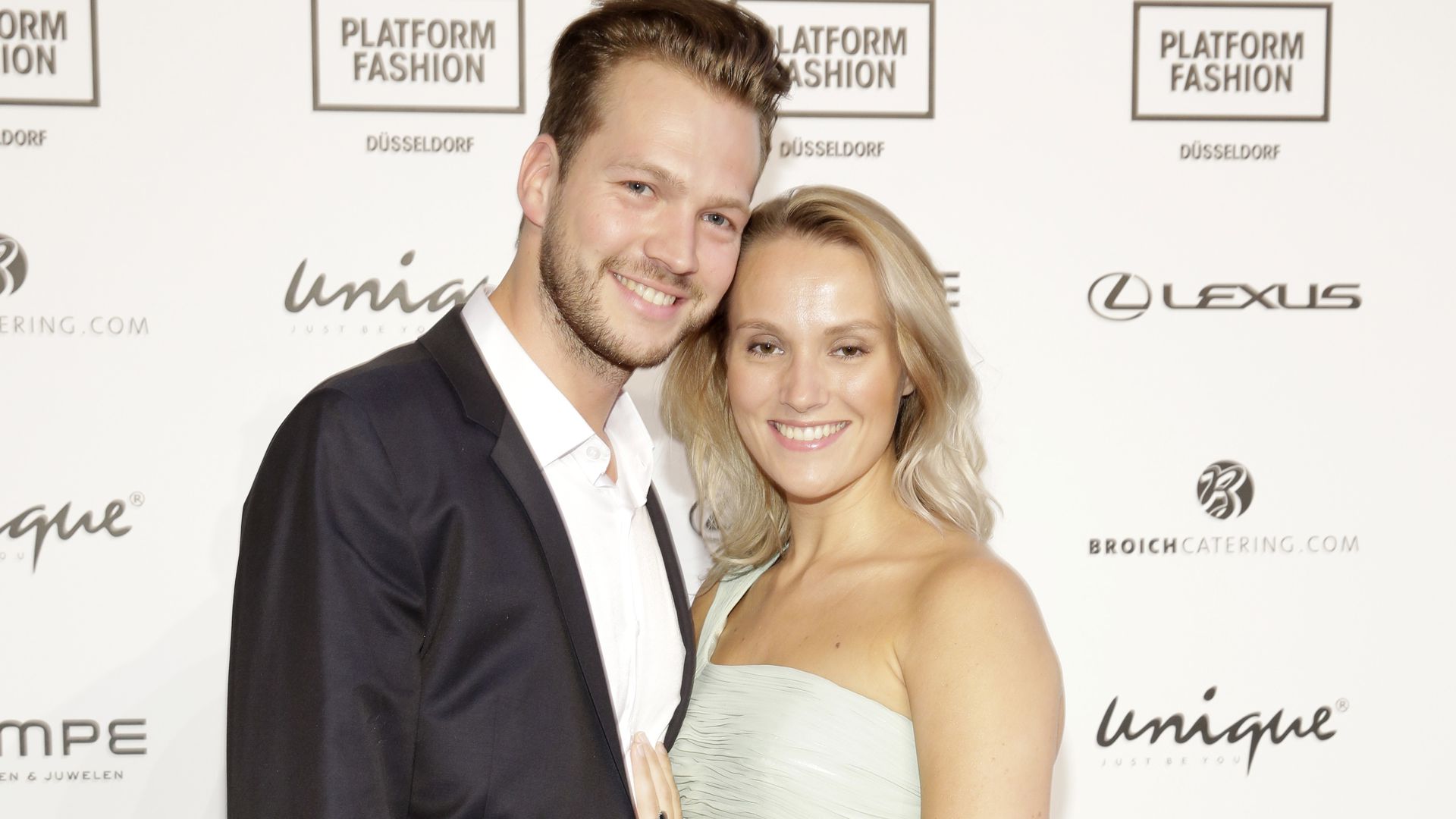 Anna und marvin kennenlernen