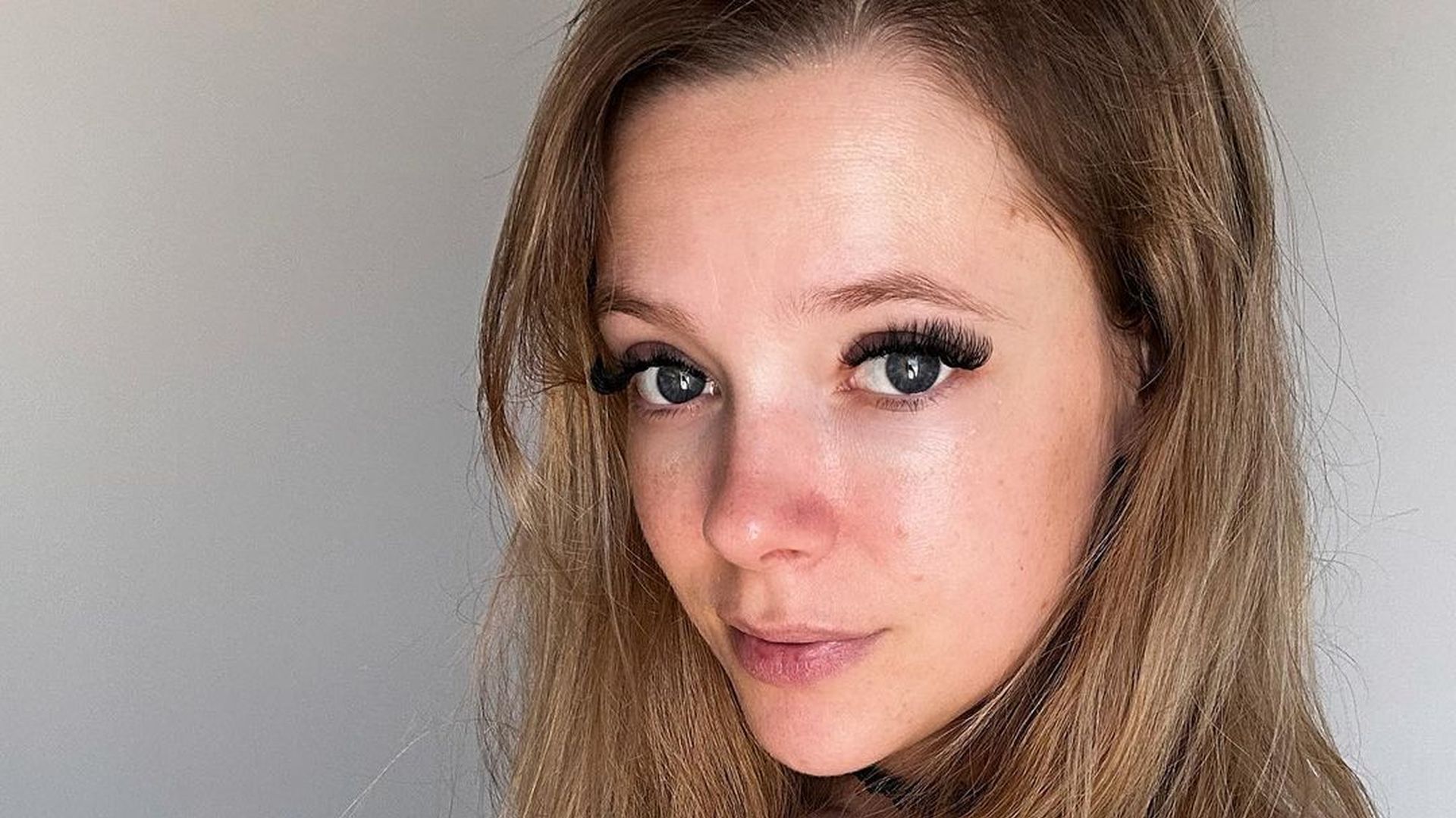Vorwürfe von Ex Ist Anne Wünsche die Bildung der Kids egal?