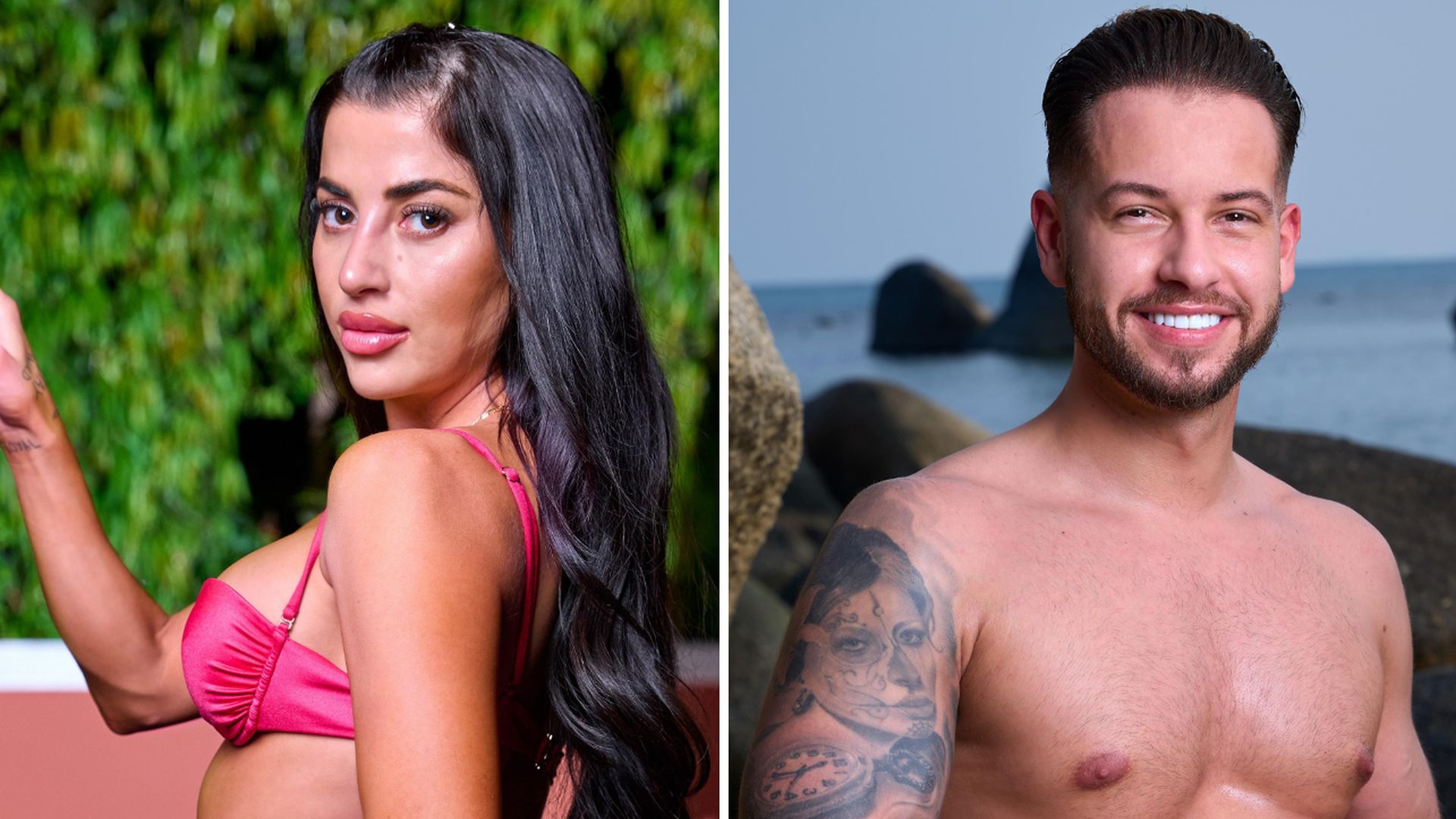 Datet-Marc-Robin-Wenz-nach-Asena-Flirt-im-Moment-wieder-