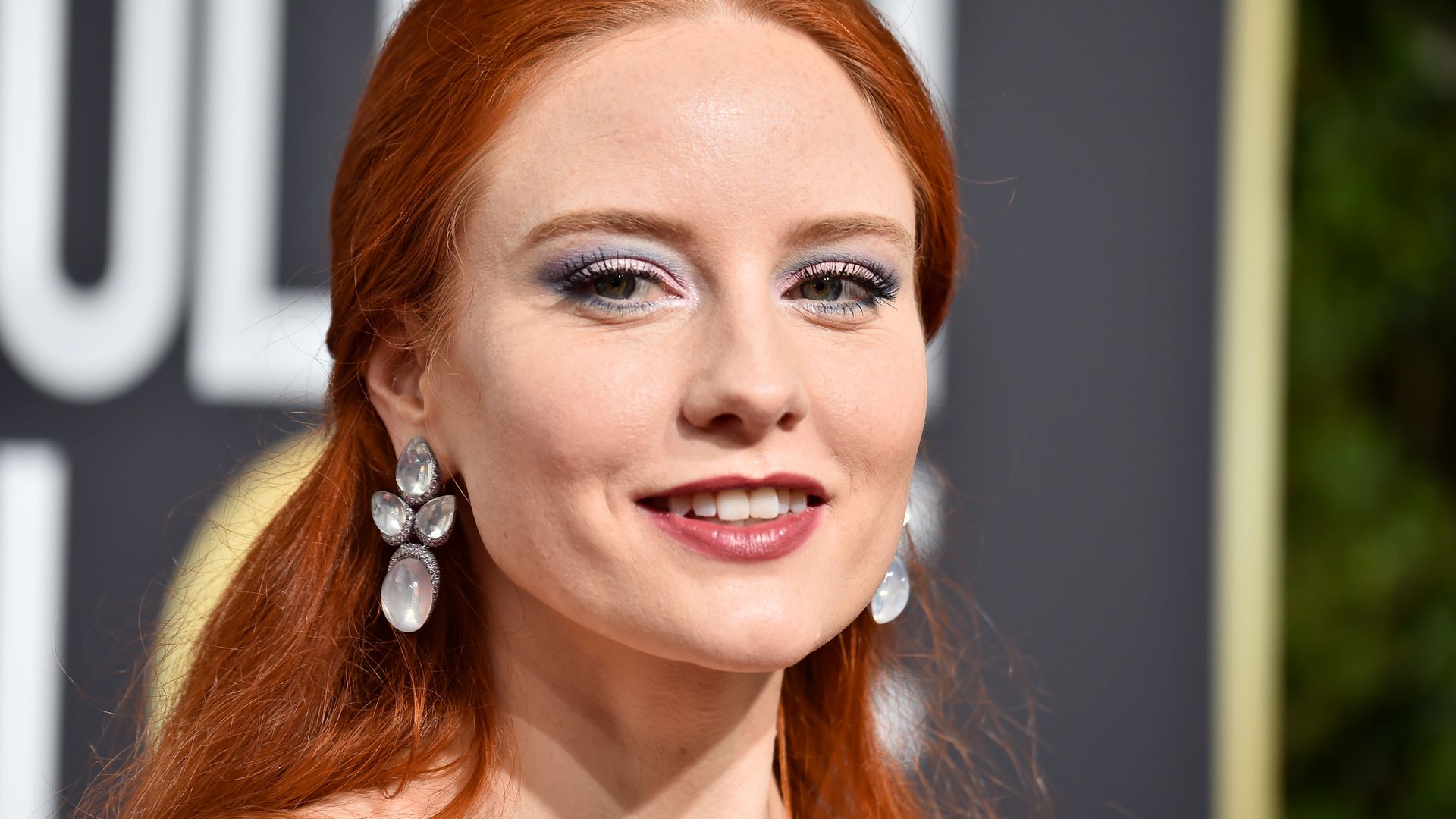 Barbara Meier Promiflash.de