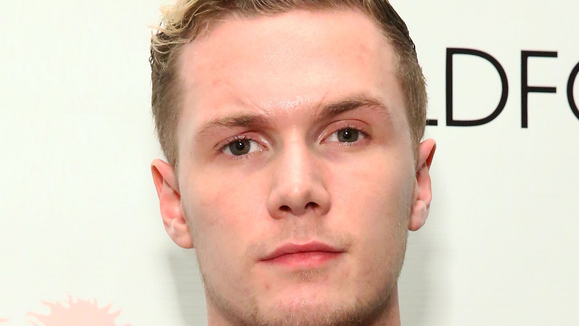 Barron Hilton Promiflash
