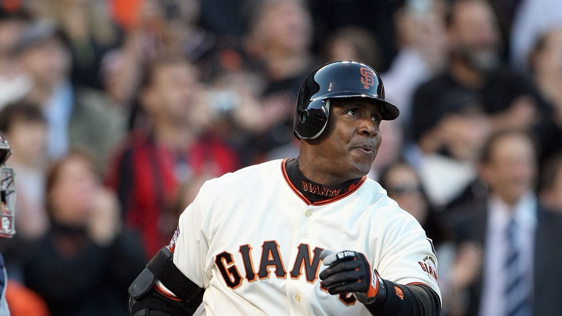 Mit 86 BaseballLegende Hank Aaron überraschend verstorben