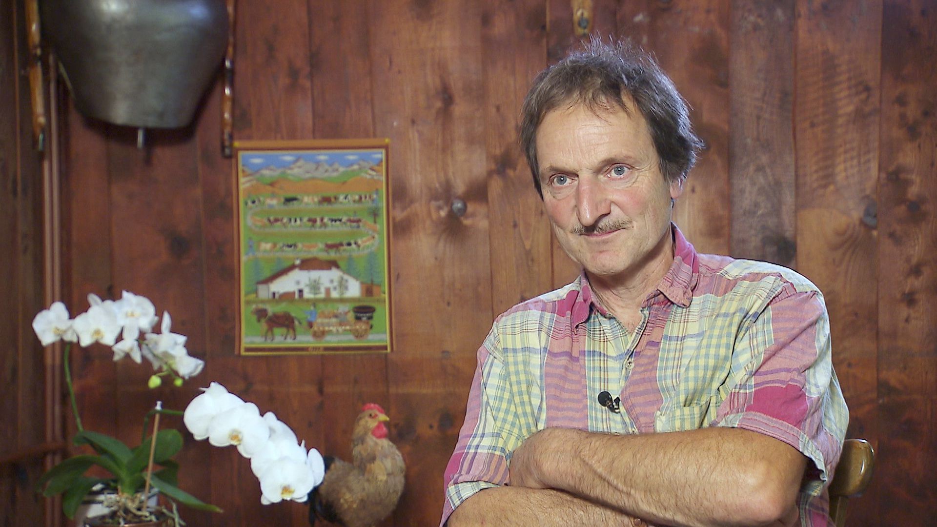 Bauer Sucht Frau Andre Bauer Sucht Frau Andre