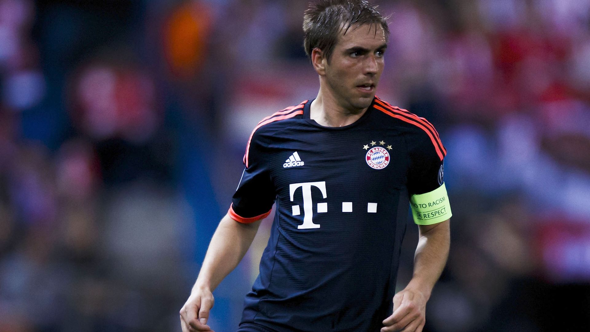 Philipp Lahm Biểu Tượng Của Sự Hoàn Hảo - Hành Trình Từ Cầu Thủ Đến Huyền Thoại Philipp Lahm Biểu Tượng Của Sự Hoàn Hảo – Hành Trình Từ Cầu Thủ Đến Huyền Thoại