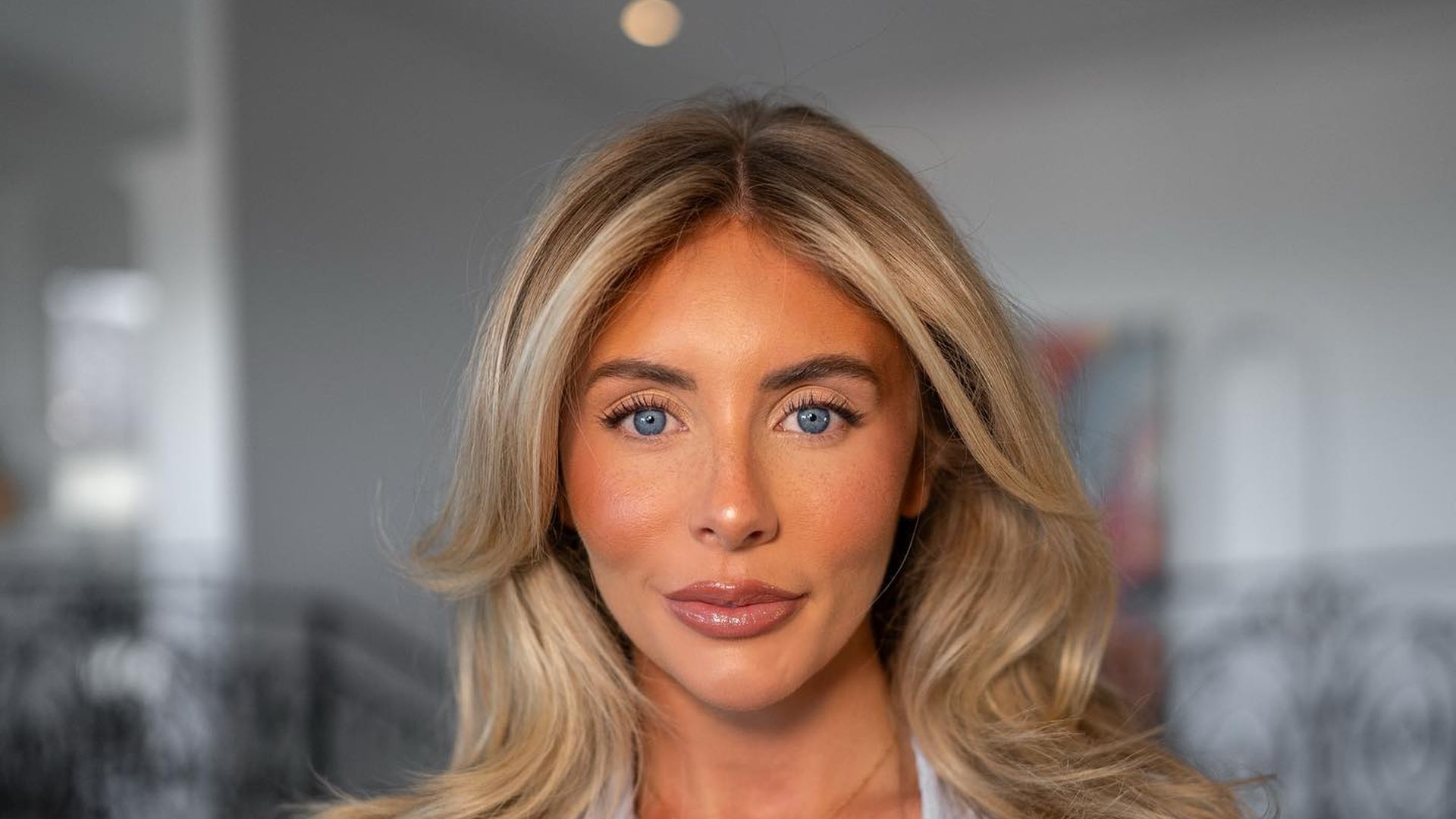 So viel verdient Bonnie Blue mit ihrer OnlyFans-Karriere