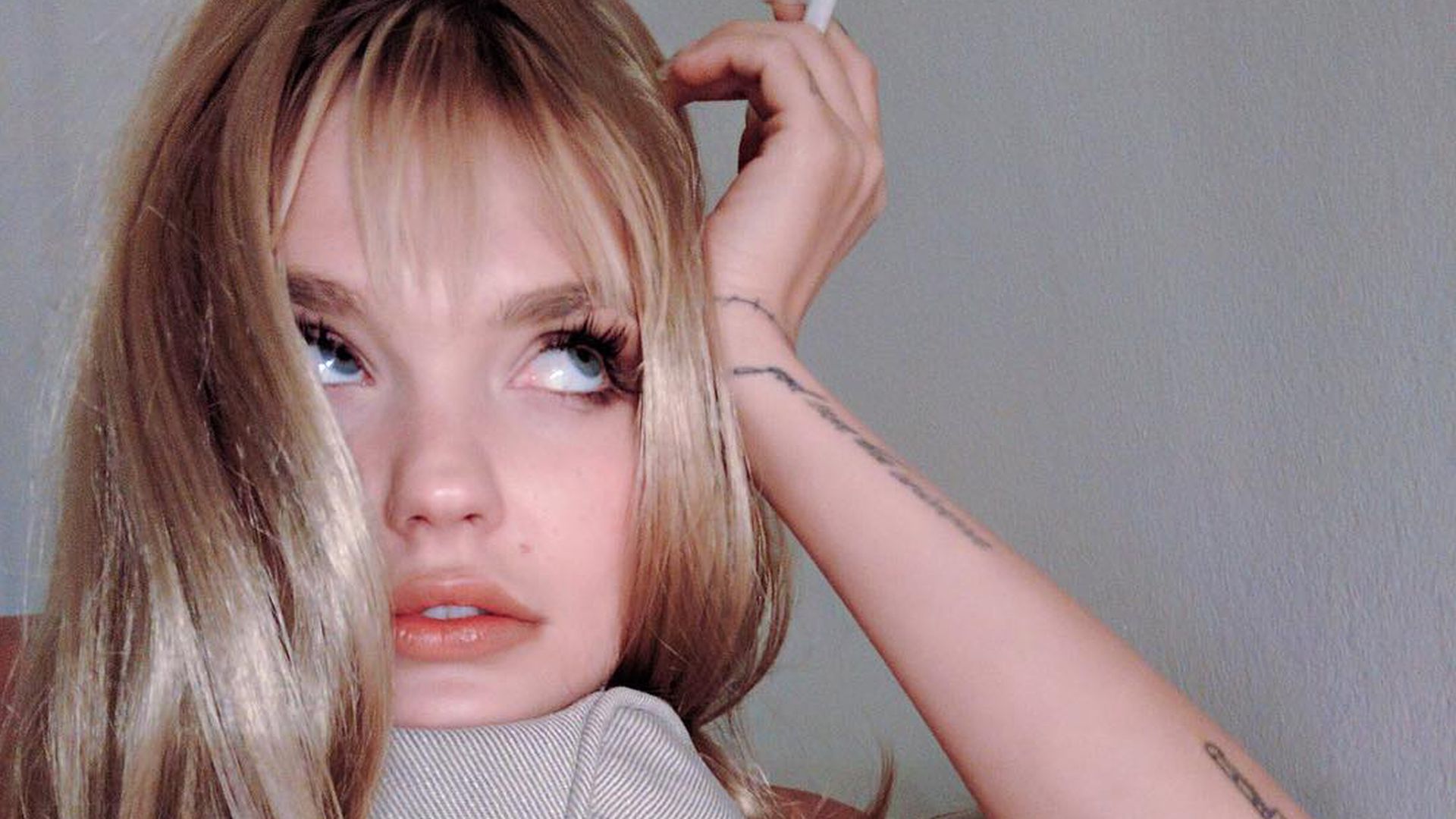 Instagram Bonnie Strange nude photos 2019 Instagram Bonnie Strange nude photos 2019