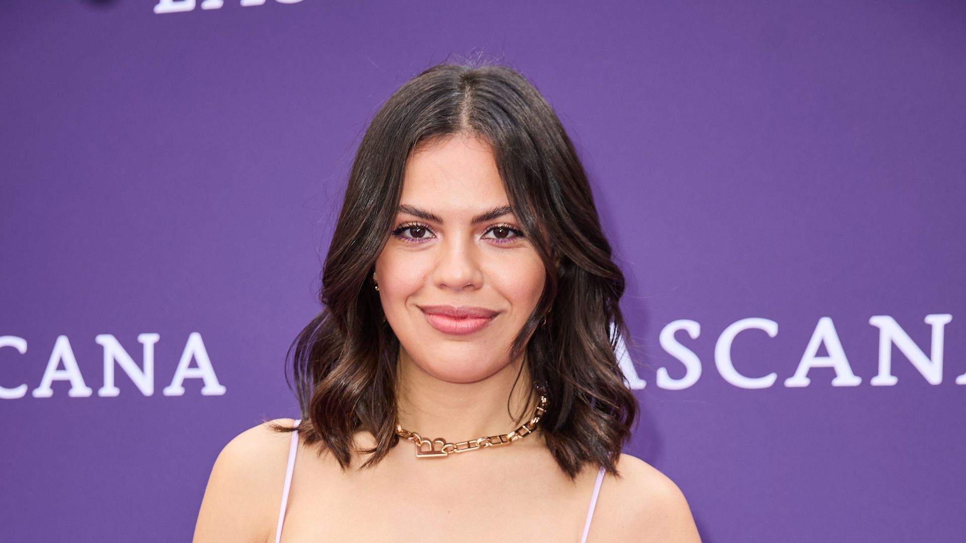 So-geht-Ex-GNTM-Girl-Bruna-mit-Druck-und-Selbstzweifel-um-