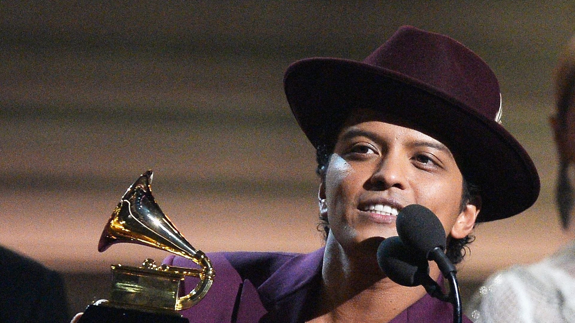 Zukunftspl ne Wird Bruno Mars Etwa Bald Papa zukunftspl-ne-wird-bruno-mars-etwa-bald-papa