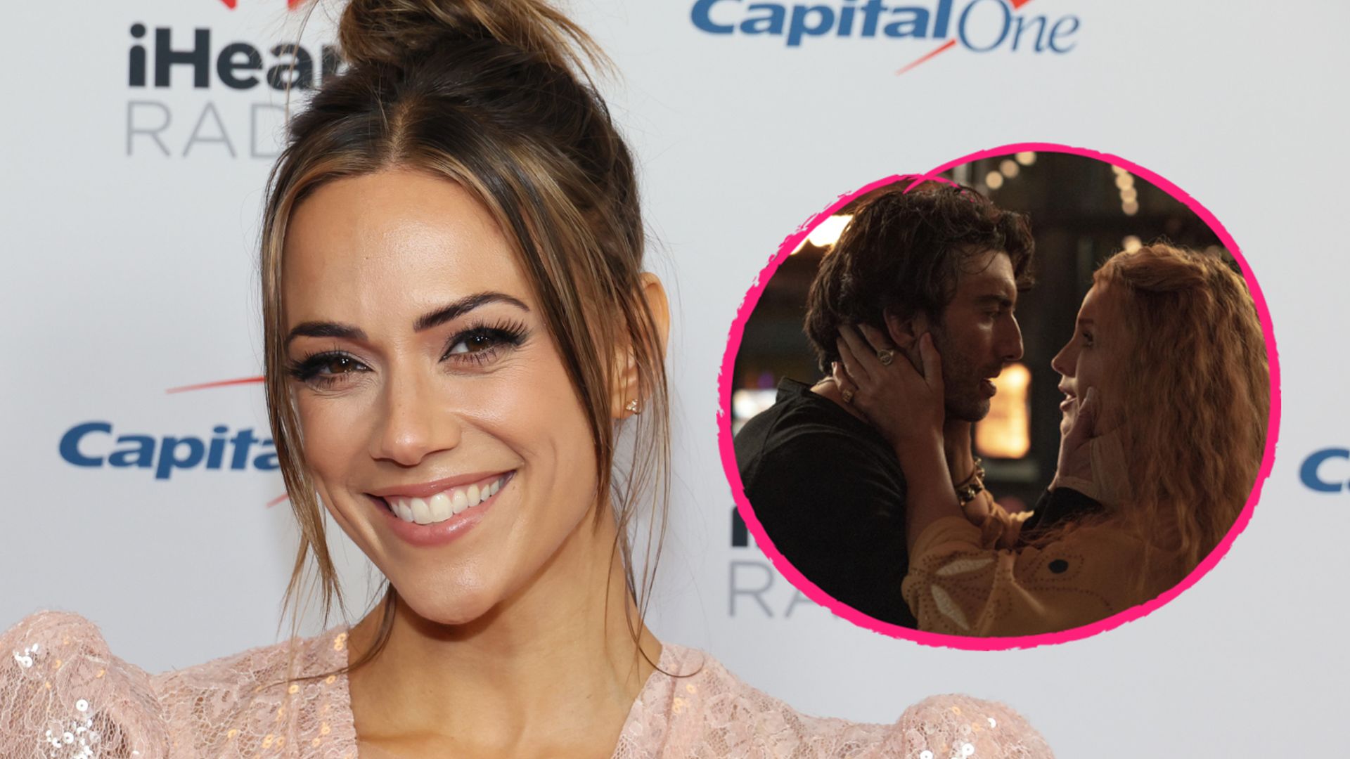 -Entt-uscht-Jana-Kramer-kritisiert-It-Ends-With-Us-Promo