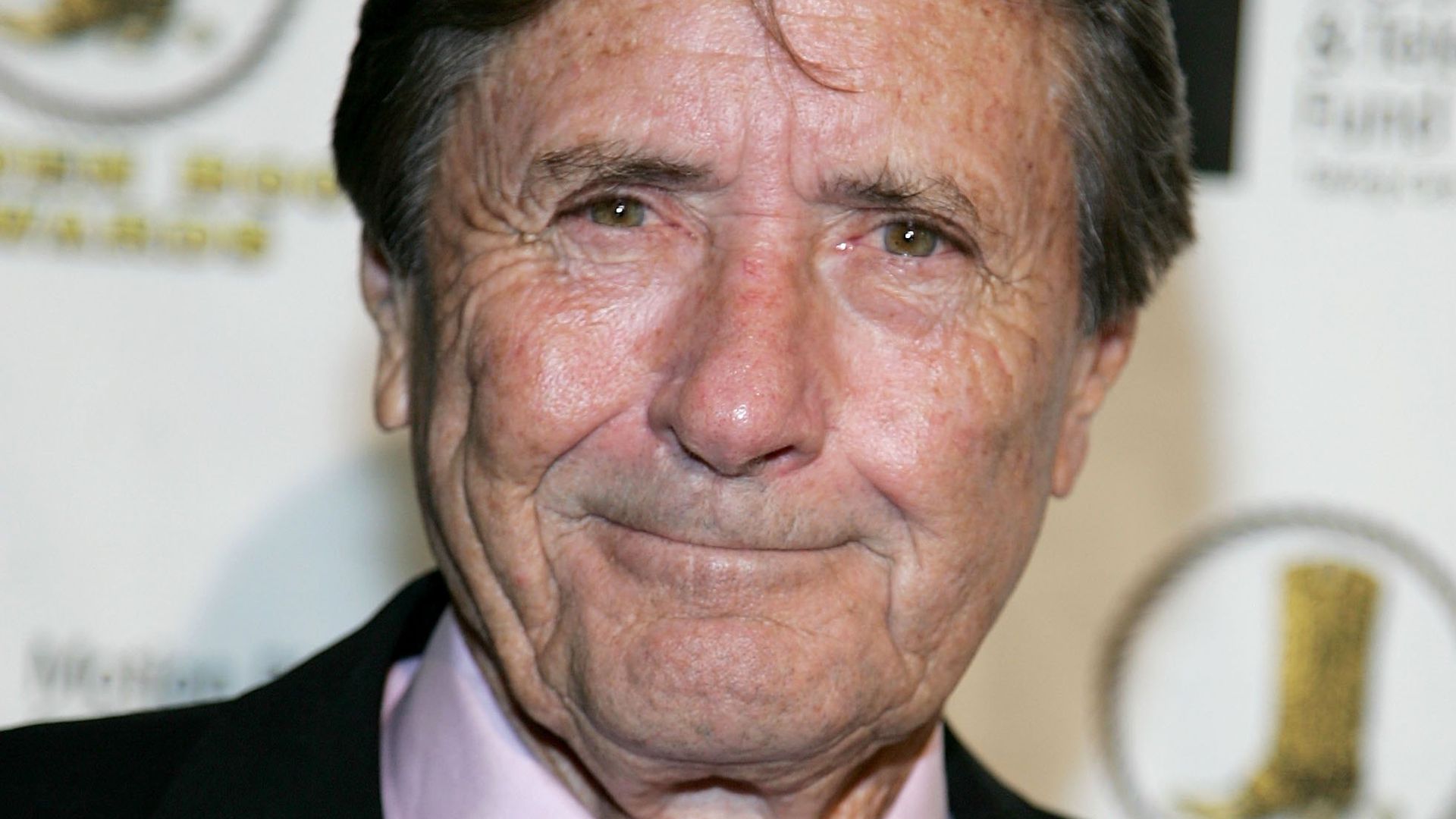 Er war Clint Eastwoods StuntDouble Buddy Van Horn ist tot