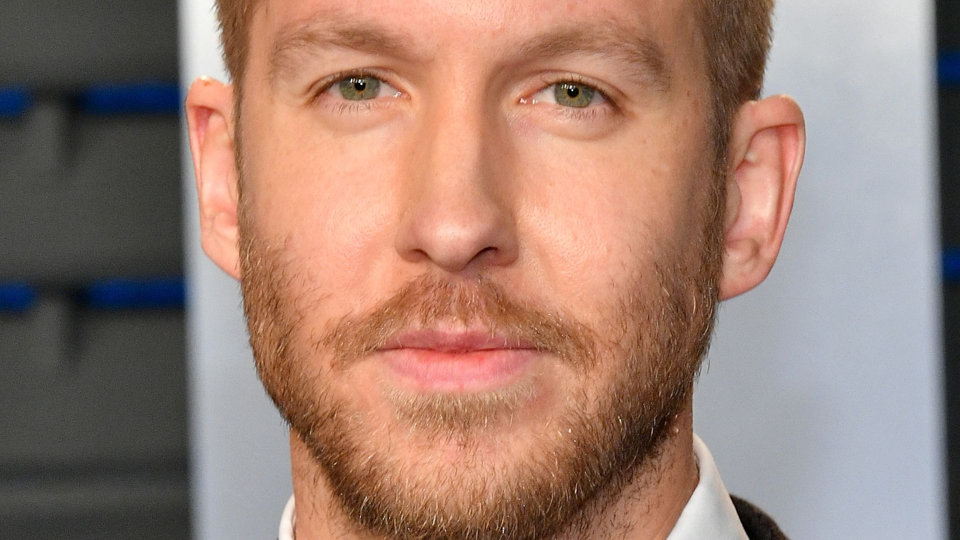 Calvin Harris Promiflash.de