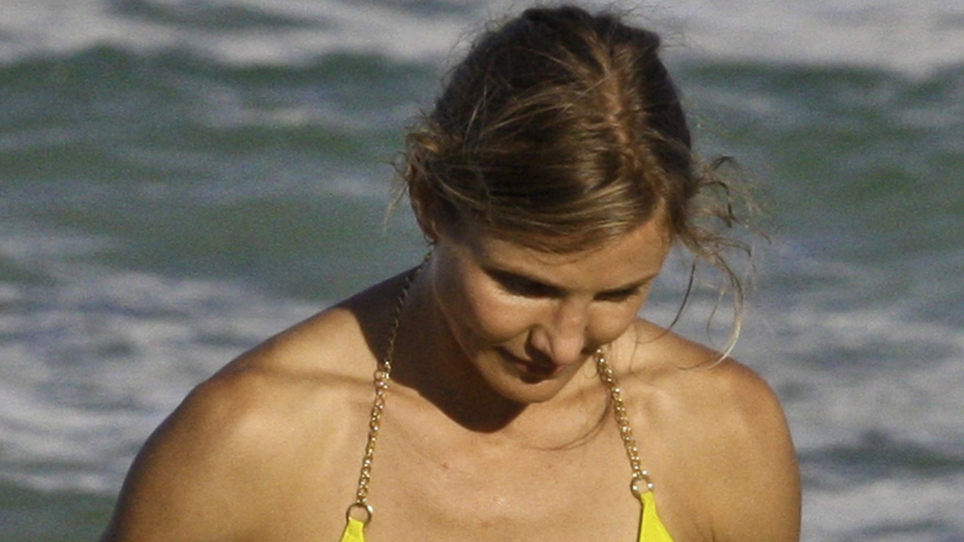 Nackte cameron diaz images 630