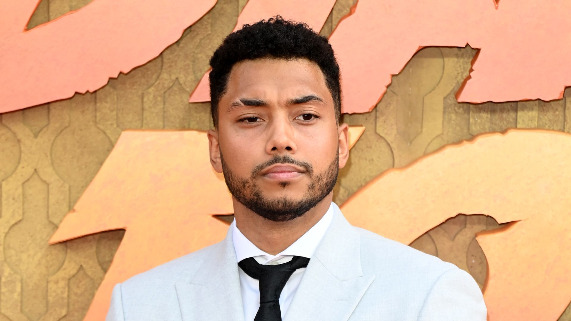 Verkehrsunfall Chance Perdomo verstirbt mit nur 27 Jahren