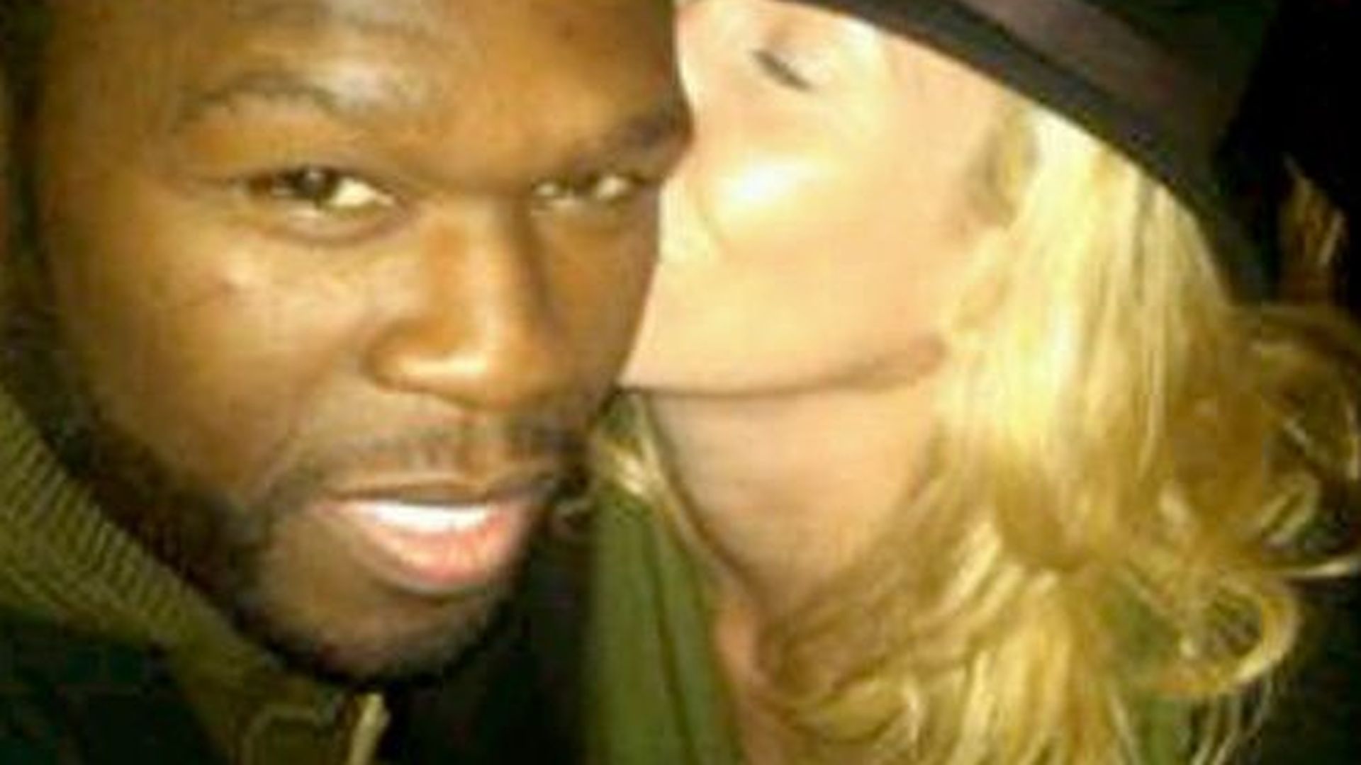 Chelsea handler 50 cent aus dem jahr 2020